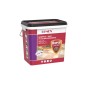 Bulk Offer - Rompox Easy Jointing Compound 15kg