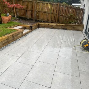 Blue Stone Grey Porcelain 900x600 - Main