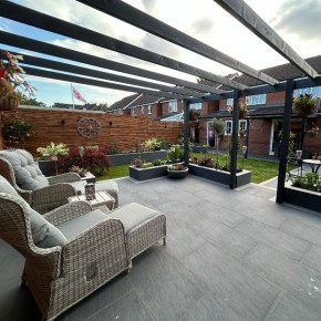 Ardesia Grey 900x450 - 21.06m2