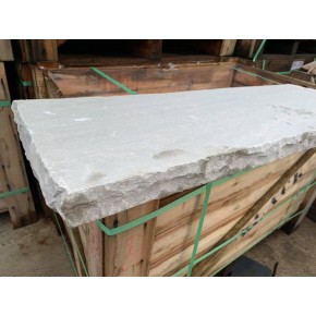 Silver Grey coping stone 900x250x50