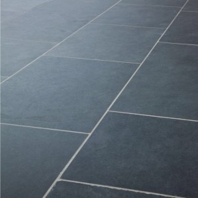 Kota Blue 600x900 Single Size - Calibrated - 18.36m2