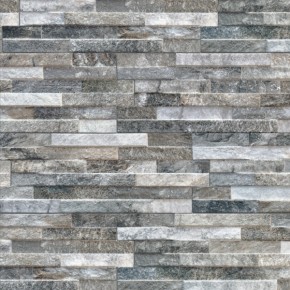 Guingula Porcelain Z Cladding