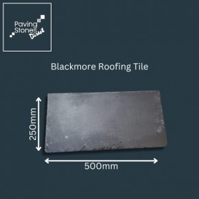 Blackmore Slate Roofing