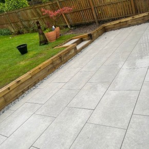 Blue Stone Grey Porcelain 900x600 - Main