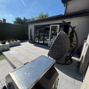Blue Stone Grey Porcelain 900x600 - Main