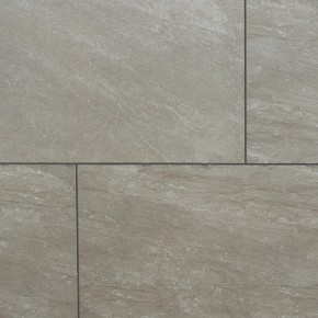 Rosa Beige Porcelain 600x900