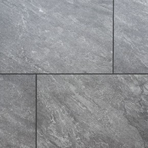 Rosa Nero Porcelain 600x900
