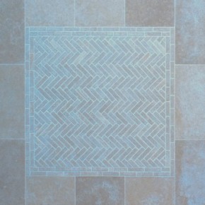 Sahara Pearl 200x50x50 Slim Setts