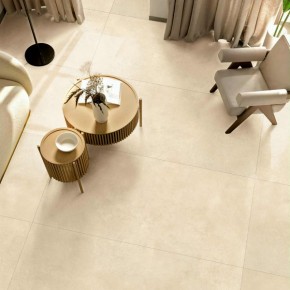 Lunar Sand Porcelain 1200x600 - Indoor 8mm 