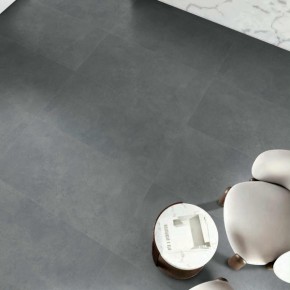 Lunar Ash Porcelain 1200x600 - Indoor 8mm 