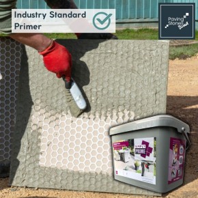 Black Granite coping stone 600x150x40