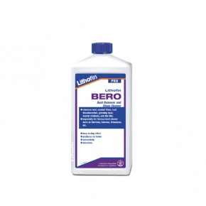 Lithofin Bero 1L
