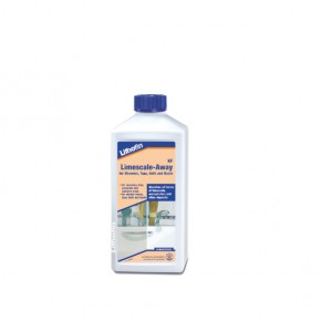Lithofin Limescale-Away 500 ml