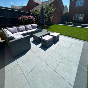 Blue Stone Mist Porcelain 900x600 - main