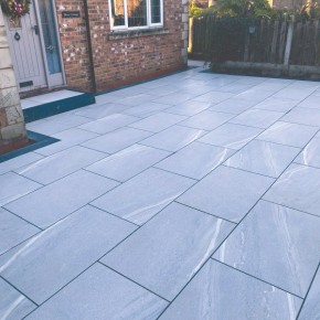 Galaxy Gris 600x900 Product Image