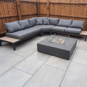 Torbido Porcelain Paving Lifestyle 600x900