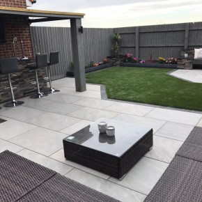 Torbido Porcelain Paving Lifestyle 600x900