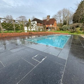 Ash Black Granite 600x900 - main