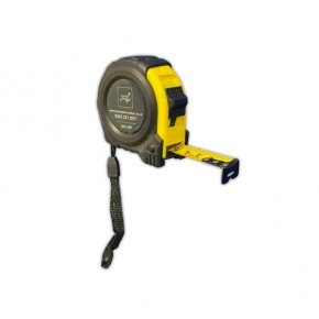 Tape Measure 5m
