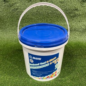Mapei Ultrabond Grass Adhesive 10kg
