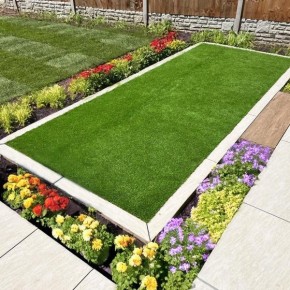 Bianco Cream Porcelain 900x150