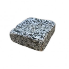 silver-granite-sawn-edge-cropped-200x100