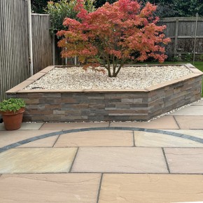 Raj Green 600x900 calibrated 