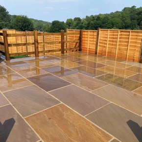 Autumn Blend 600x900 cal