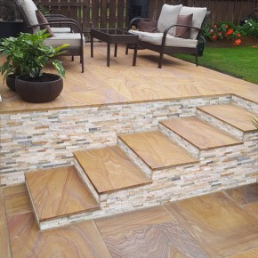 Sawn Rainbow 900x600