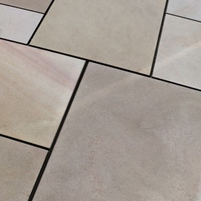 Textured Buff 4 size 