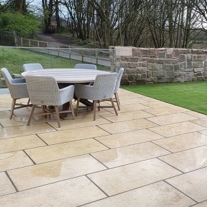 Sahara Beige 600x900 main