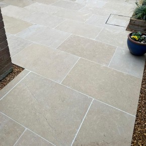 Sahara Pearl 600x900