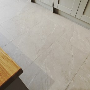 Le Sand Porcelain 1200x600 - Indoor 8mm 