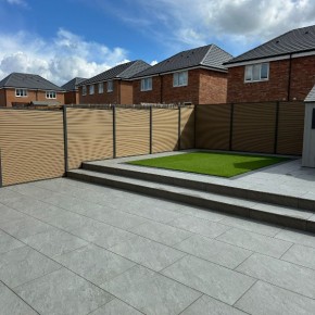 Dakota Grey Porcelain 900x600