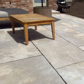 Antique Perla 610x910mm