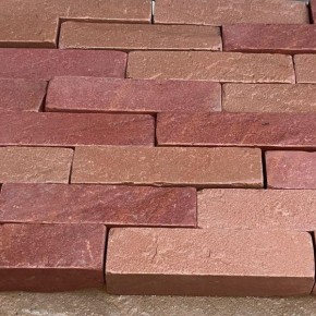 Modak 200x50x50 Slim Setts