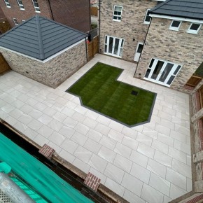 Galaxy Gris 600x900 Product Image