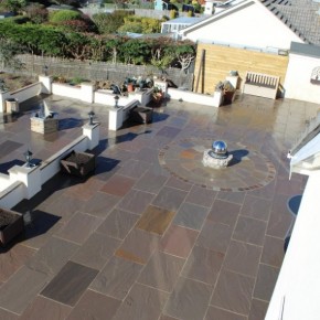 Autumn Blend 600x900 Sandstone calibrated