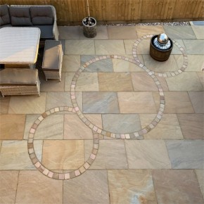 Rippon Buff 600x900 Sandstone calibrated Eco