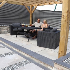 Antique Perla 610x910mm