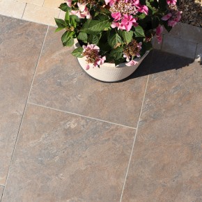 Autumn Bronze Porcelain 600x900