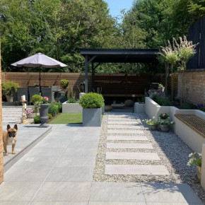Bespoke Listing 239266