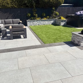 Blue Stone Grey Porcelain 900x600 - Main