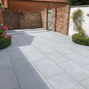 Blue Stone Mist Porcelain 900x600 - main