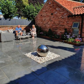 Lunar Ash Porcelain 1200x600