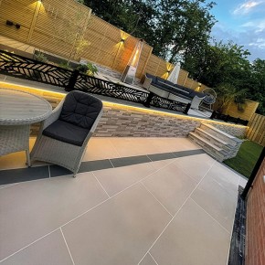 Lunar Sand Porcelain 1200x600 - main