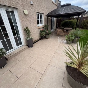 Dijon Blend Porcelain 900x600