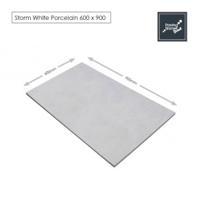 Storm White 600x900