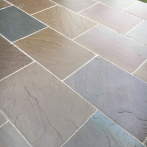 Autumn Blend 600x900 cal