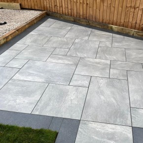 Quality Linear Paving Products - Paving Stones Direct - Paving Stones ...